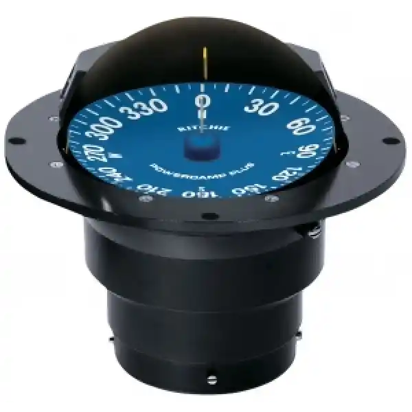 Ritchie Supersport Ss-5000 Gömme Pusula