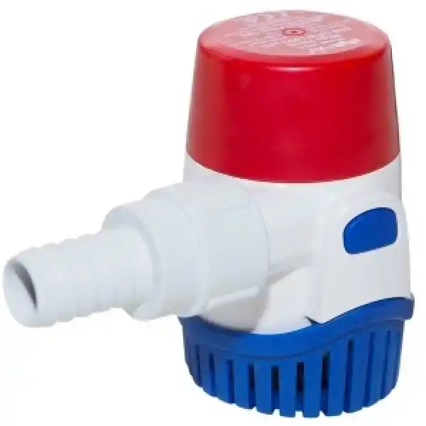 Rule® Sintine Pompası