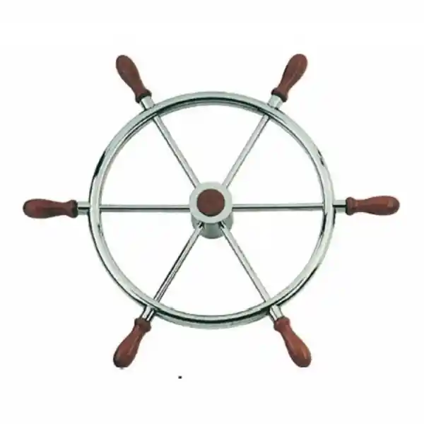 SAVORETTI TİPO-11 Direksiyon Simidi - 60cm