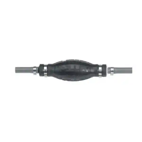 Scepter Benzin Hortumu