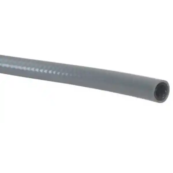Scepter Yakıt Hortumu