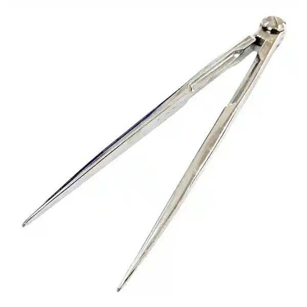 SDM Marine Pergel, Kromaj 17.5cm
