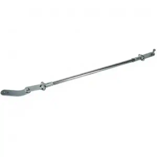 Seafirst Tie Bar