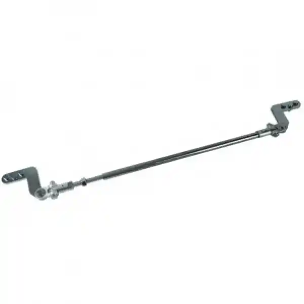 Seafirst Tie Bar