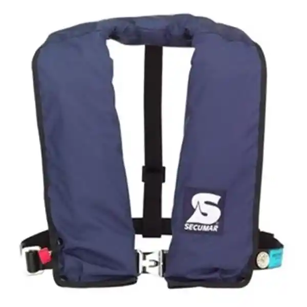 SECUMAR GOLF 150 CAn YELEĞİ