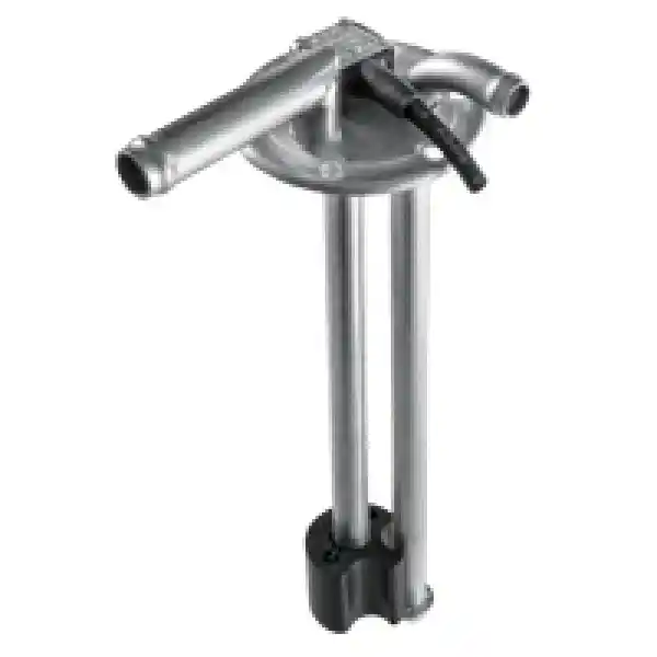 Sender For Fuel Tank, 0-190 Ohm, H.210mm