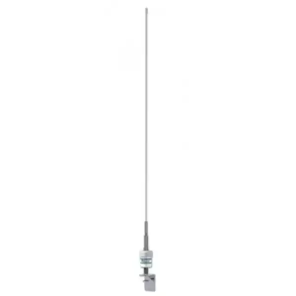 Shakespeare 5247-a Marine Vhf Anteni
