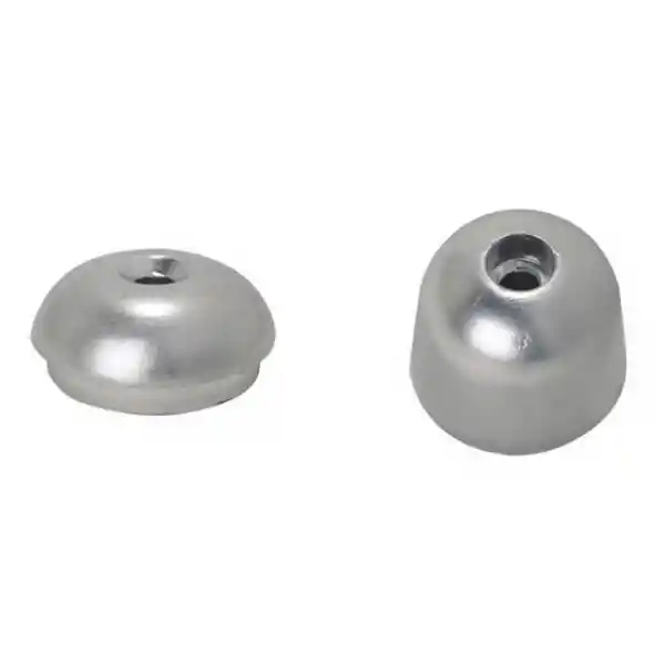 Side Power Baş Pervane Tutyası 67mm SP250