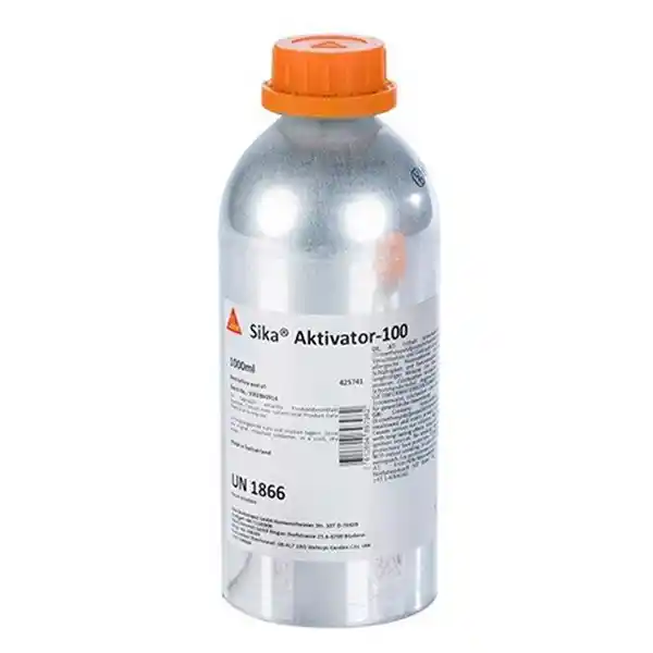 Sika Aktivator-100 1000ml