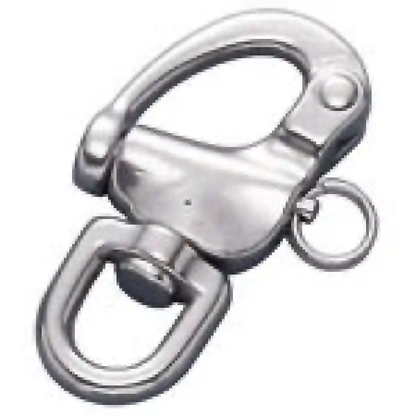 Snap Shackle