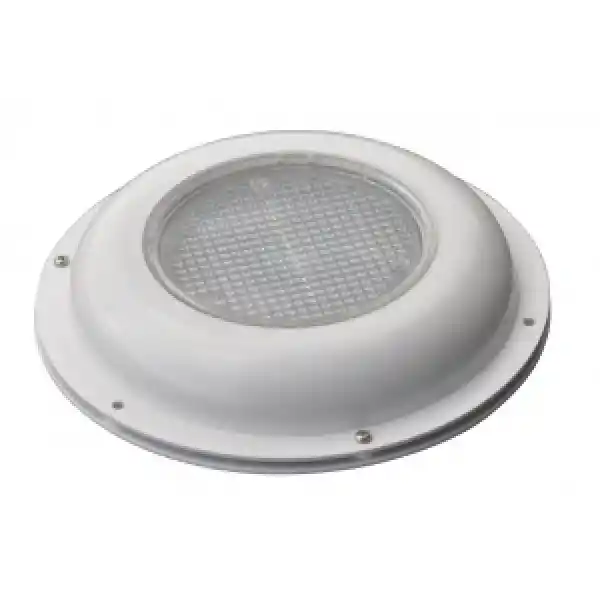 Solar Havalandırma