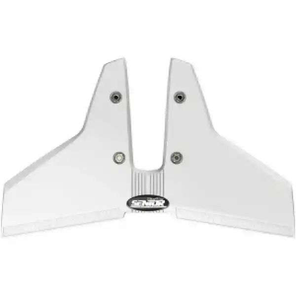 Stingray Motor Kanadı Xpı