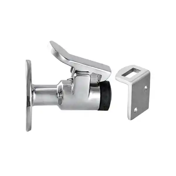 Stoper 85x50mm