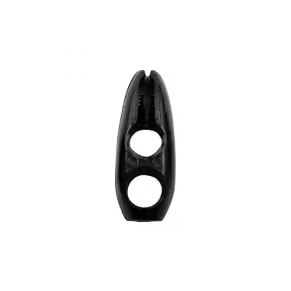 Stoper-Halat İçin Çap:. 6mm