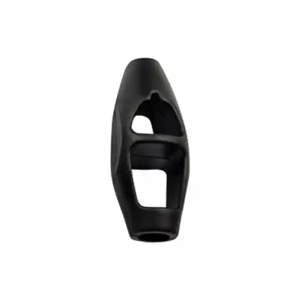 Stoper-Halat İçin Çap:. 8mm
