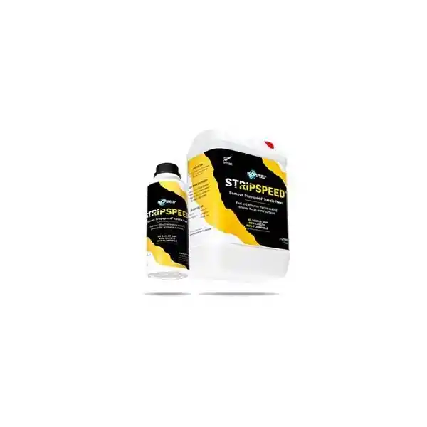 StripSpeed Boya Sökücü 5 lt