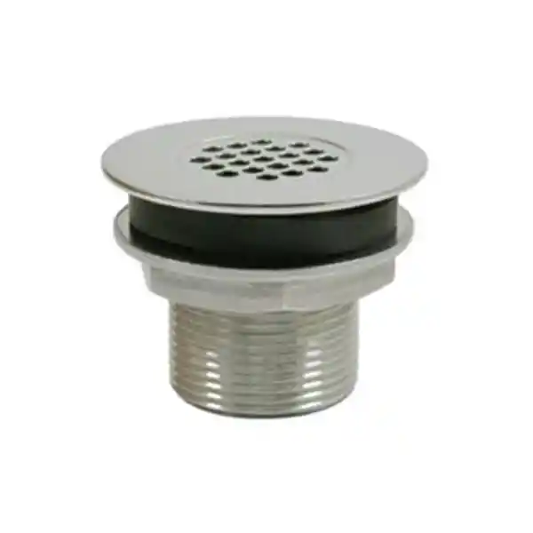 Su Gideri 38mm