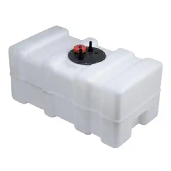 Su Tankı 60 LİTRE