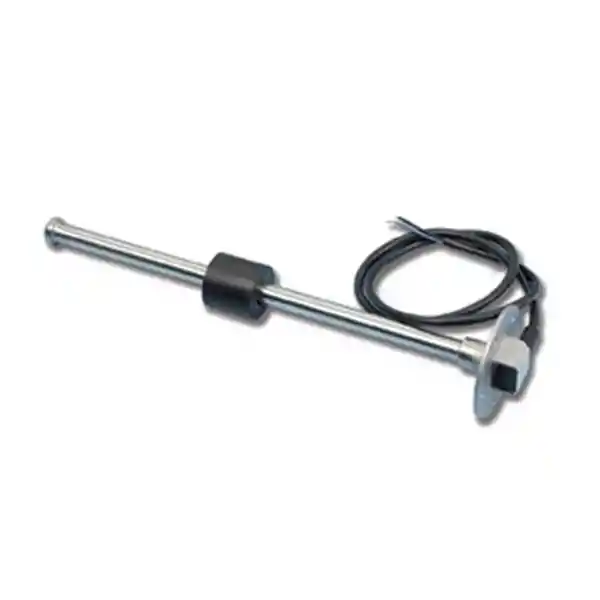 Su/yakıt şamandırası 12v 50cm