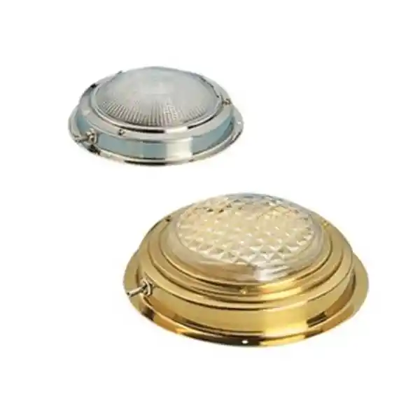 Tavan lambası 12v/10w