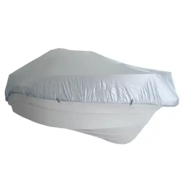 Tekne Örtüsü Size 4