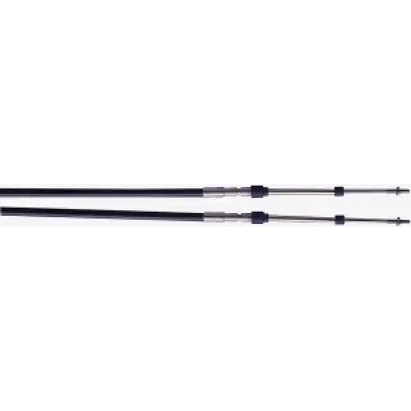 Teleflex Tfxtreme Ccx633 Serisi Kumanda Teli