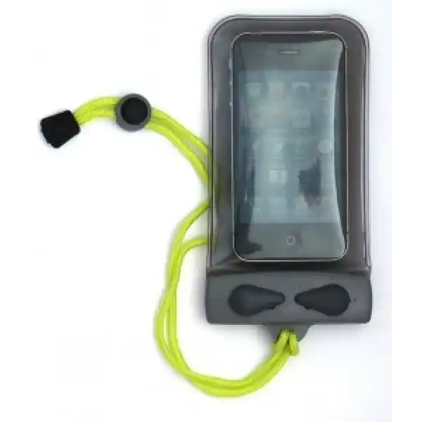Telefon Ve Gps Kılıfı