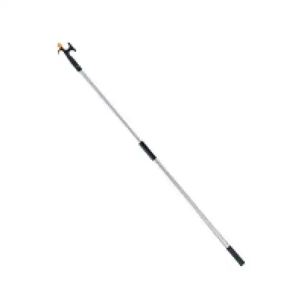 Lalizas Teleskopik Gönder Kakıç 118-196 cm 30mm