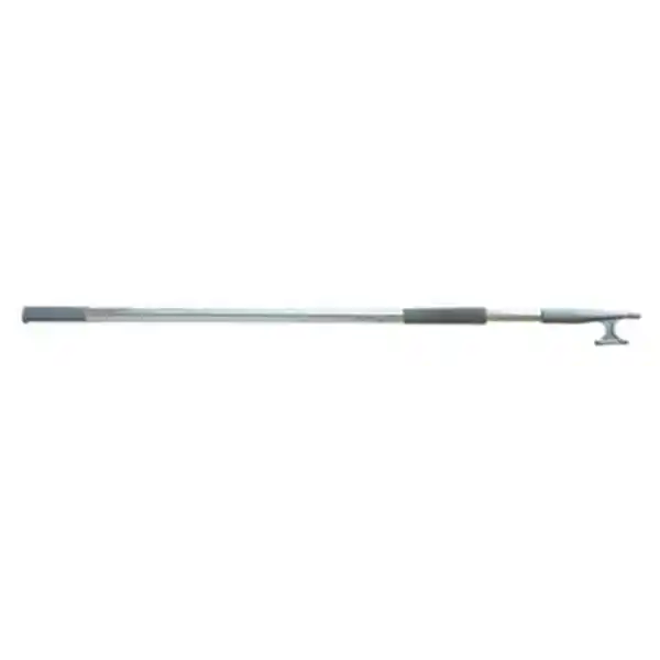 Teleskopik kakıç Çap: 30 mm Boy: 120-210 cm