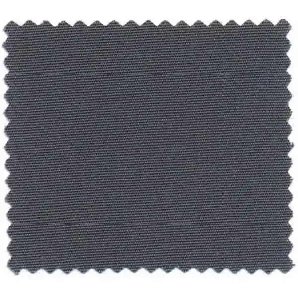 Tente Kumaşı
