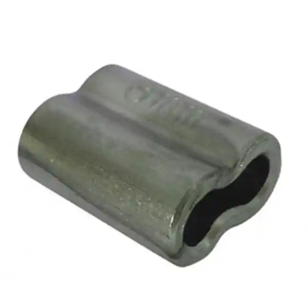 Terminal 10MM