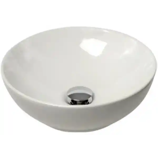 Tezgah Üstü Lavabo