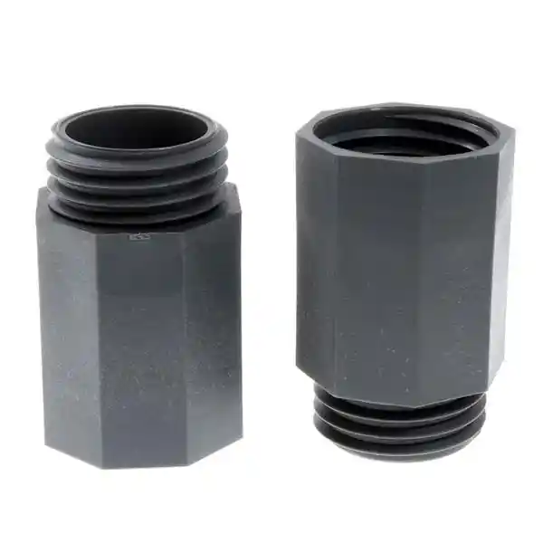 TMC 00070 Yedek Adaptör - Tekne Ekipmanları