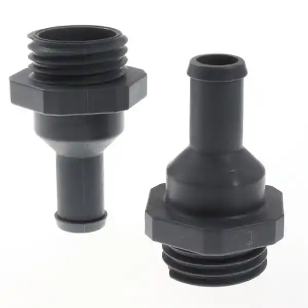 TMC 00072 Yedek Adaptör 19mm - Tekne Ekipmanları