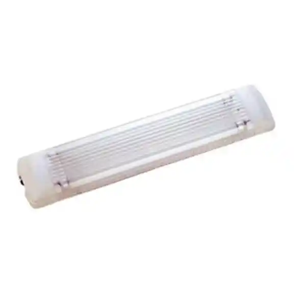 TMC Florasan lamba 24v8w