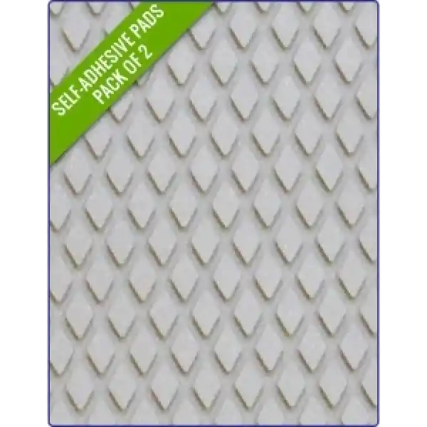 Treadmaster Grip Ped