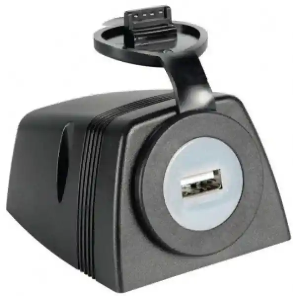 Usb Soket