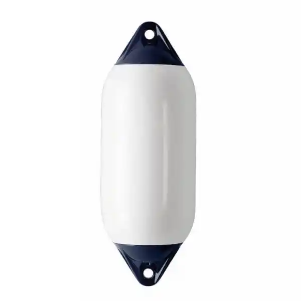 Polyform Norway Sosis Usturmaça F5 29×77,5