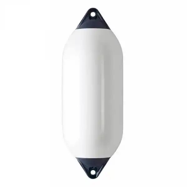 Polyform Norway Sosis Usturmaça F7 37,5×102