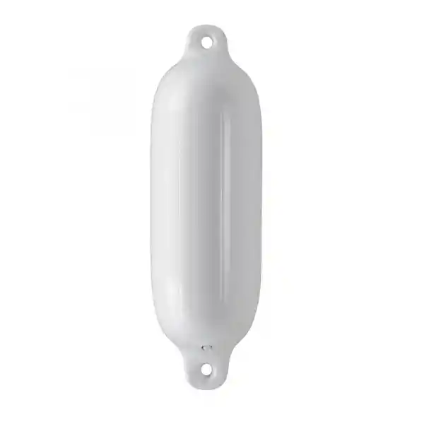Polyform Norway Sosis Usturmaça G3 14,5×51,5