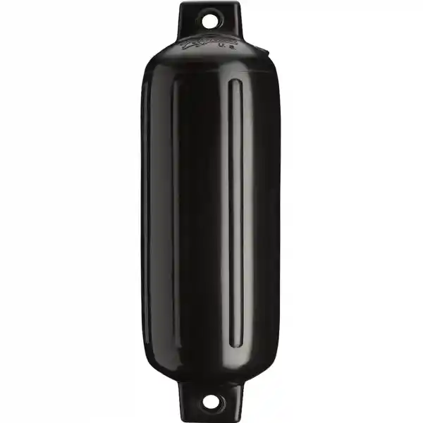 Polyform Norway Sosis Usturmaça G4 17×58,5 (s)