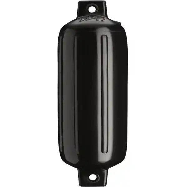 Polyform Norway Sosis Usturmaça G5 21,5×70,5 (s)