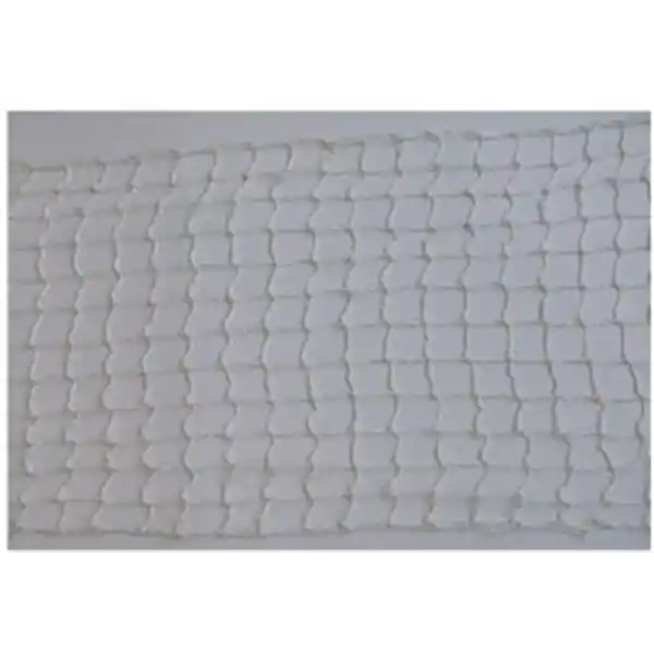 Vardavela ağı En: 60 cm