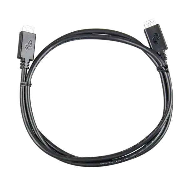 VE.DIRECT CABLE 0.3 M