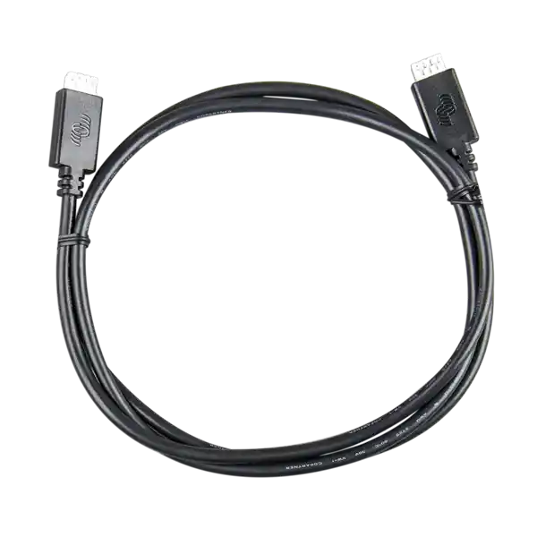 VE.DIRECT CABLE 10 M