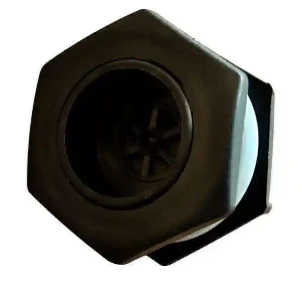 X-cape Hexagon Su Gideri Seti