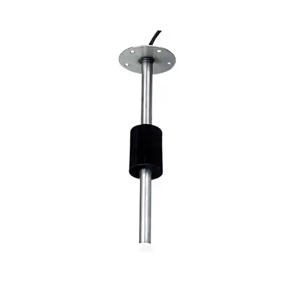 NUOVA RADE Yakıt/Su Şamandırası 12/24V 0-190ohm 15cm