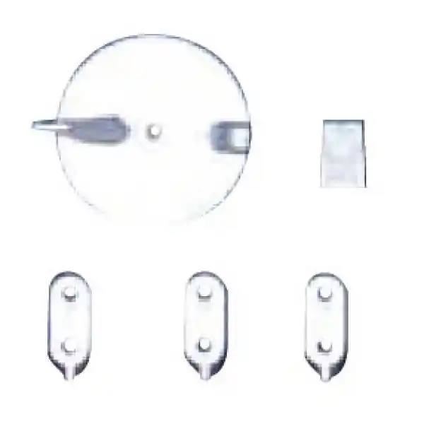 Yamaha 4 Zamanlı Tutya Seti