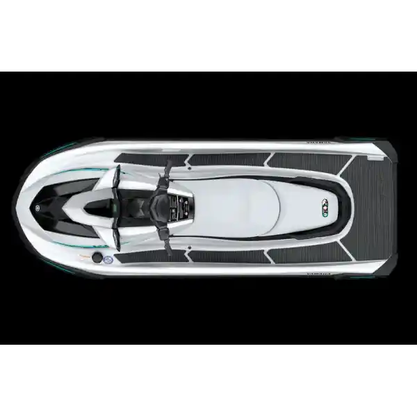 Yamaha JET SKI VX - C