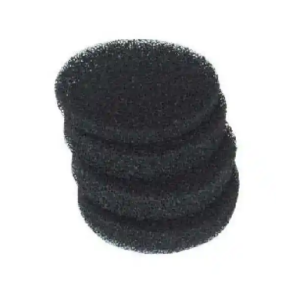 Yedek Filtre